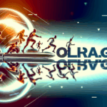 Tahap Pertama: Panduan Memulai Latihan Lari Maraton bagi Orang yang Baru Mulai