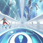 Berikut Cara Latihan Hybrid (Offline Online) Siap Melampaui Batas dan Menguasai Industri Fitness di 2026