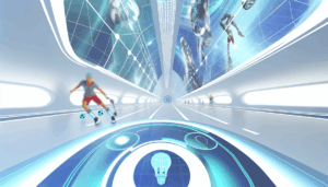 Berikut Cara Latihan Hybrid (Offline Online) Siap Melampaui Batas dan Menguasai Industri Fitness di 2026