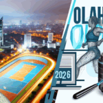 Esports 101: Menggali Ukuran dan Popularitas Kompetisi Paling Besar