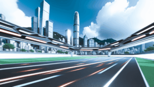 Lima Keuntungan Olahraga Panjat Dinding yang Mungkin Tidak Anda Sadari