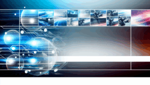 Apakah Kunci Program Pelatihan Anak Berbasis IoT dan Gamifikasi Terpopuler Tahun 2026 yang Menjadikan Anak Lebih Termotivasi Belajar?