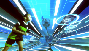 Kenapa Kompetisi Lari Daring Global Populer di 2026 Menginspirasi Kita untuk Melewati Limitasi Diri?