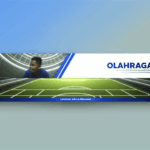 Panduan Lengkap: Saran Menghindari Cedera Atletik Umum untuk Setiap Jenis Aktivitas Fisik