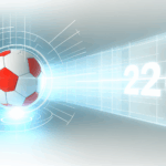 Mengasah Konsentrasi: Keuntungan Olahraga Panahan Dalam Perhatian Dan Ketajaman Pikir