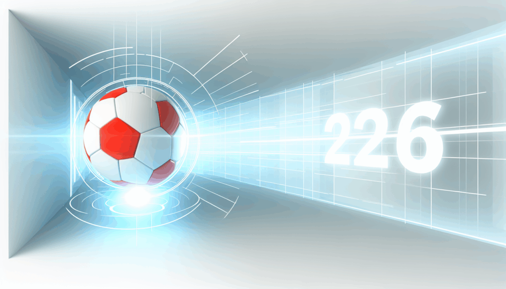 Menyusuri Pusara Peristiwa Bersejarah Dalam Kisah Olahraga: Dari Sini Event Olimpiade hingga Kejuaraan Dunia.