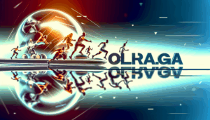 5 Keuntungan Latihan Pilates Untuk Kekuatan Inti Tubuh yang Perlu Anda