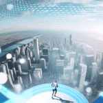 Menelusuri Asal Usul Turnamen Piala Dunia FIFA: Dari Awal yang Mudah hingga Kemeriahan Internasional