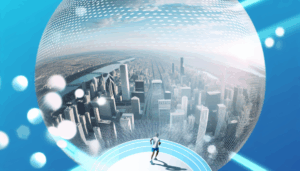 Melaksanakan prinsip fundamental dalam cabang olahraga anggar demi meningkatkan performa kamu.