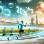 5 Pendekatan Peran AI Dalam Menganalisis Strategi Pemain Sepak Bola Pada Piala Dunia 2026 Membuka Peluang Kemenangan yang Tak Terduga