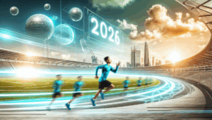 5 Pendekatan Peran AI Dalam Menganalisis Strategi Pemain Sepak Bola Pada Piala Dunia 2026 Membuka Peluang Kemenangan yang Tak Terduga