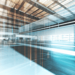 Seperti apa Personal Trainer Virtual berbasis Avatar AI Canggih di tahun 2026 bisa mengubah total cara Anda berolahraga—siapkah Anda untuk meninggalkan gym tradisional?