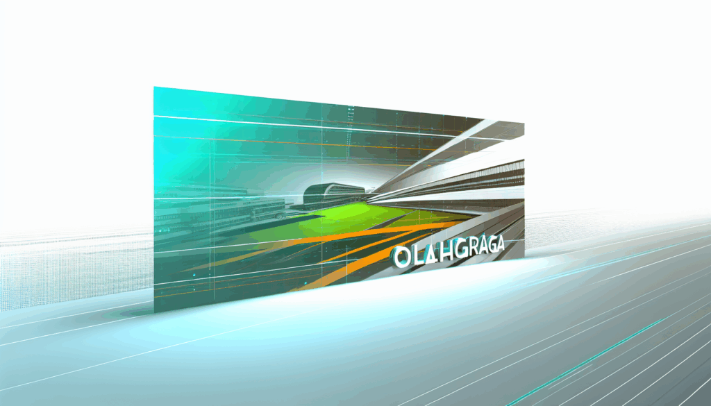 Manfaat Olahraga Kayak Atau Kayak: Alasan Setiap Orang Harus Coba??.