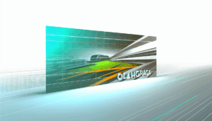 Menghadapi Doping Dalam Olahraga: Perjuangan Olahragawan Melawan Bahaya dalam Olahraga