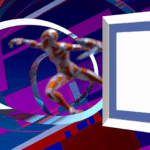 Lima Peraturan Dasar Dalam Olahraga Bisbol yang Harus Wajib Diketahui Setiap Pemula