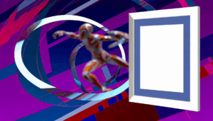 Rivalitas Sengit Dalam Dunia NBA: Peristiwa Paling Mengguncang yang Merubah Sejarah