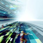 Menggali Kisah Serta Aturan Olahraga Cricket: Dari Lapangan menuju Layar Lebar