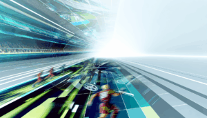 Menggali Kisah Serta Aturan Olahraga Cricket: Dari Lapangan menuju Layar Lebar