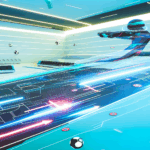 Dari Data ke Strategi: Cara Memahami Angka Pada Pertandingan Olahraga Sejenis secara Cerdas