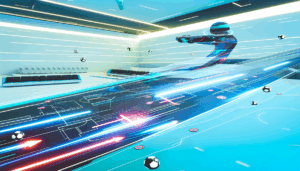 Lima Cara Efektif Peran NFT untuk Mendukung Merek dan Sponsor Atlet di Tahun 2026—Inovasi Solutif bagi Era Digital