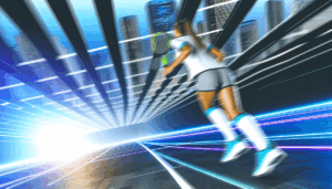 Tidak hanya Hanya Kompetisi: Bioskop Bertema Olahraga Yang Paling Yang Sangat Menginspirasi dalam Mencerahkan Kehidupanmu.