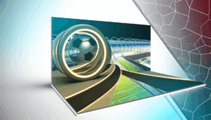 Pentingnya Panas tubuh serta Pendinginan Di dalam Olahraga: Membangun Rutinitas Baik untuk Para atlet