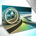 Peristiwa Bersejarah dalam Sejarah Rivalitas Novak Djokovic yang Mengubah Permainan