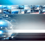 5 Tips Untuk Jadi Fans Atletik Yang Baik dalam rangka Mendukung Dukungan yang Kuat Klub Kesayanganmu.