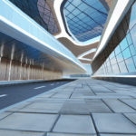 Manfaat Olahraga Aerobik dan Senam : Rute Menuju Gaya Hidup Sehat dan Ceria