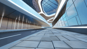 Manfaat Olahraga Aerobik dan Senam : Rute Menuju Gaya Hidup Sehat dan Ceria