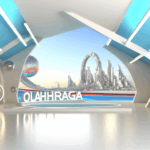 Lima Fakta Tak Terduga di Balik Meningkatnya Minat Olahraga Tradisional Indonesia Secara Internasional Tahun 2026 Mendatang