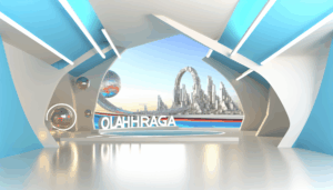 Lima Fakta Tak Terduga di Balik Meningkatnya Minat Olahraga Tradisional Indonesia Secara Internasional Tahun 2026 Mendatang