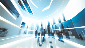 Raih Performa Optimal: Metode Meningkatkan Stamina Dalam Berolahraga bagi Pemain serta Penggemar Kebugaran