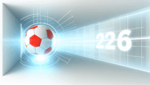 Khasiat Futsal Bagi Kebugaran: Apa alasan Olahraga Ini Jadi Pilihan Favorit?