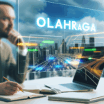 Menggapai Puncak|Menemukan Keuntungan Olahraga Climbing Wall bagi Kesejahteraan Tubuh