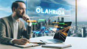 Mengoptimalkan Kegiatan Olahraga: Panduan Menghindari Cedera Sport Khas bagi Para Atlet Awal