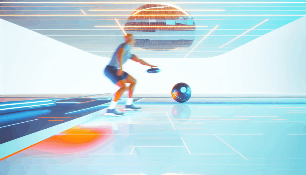 5 Peraturan Fundamental Tentang Permainan Baseball yang Harus Harus Dikenal oleh Setiap Pemula