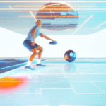 5 Fakta Mengejutkan dari Studi Kepopuleran E-Sports Menjadi Disiplin Resmi Olahraga Olimpiade 2026—Sebab Kenapa Dunia Harus Memberi Perhatian Serius