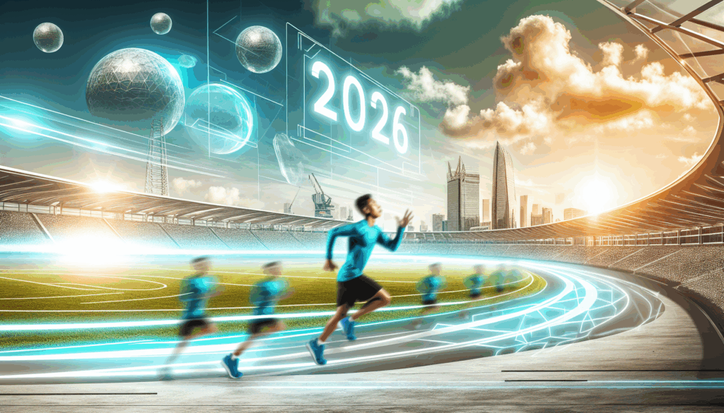 Mengetahui Produk Suplementasi Yang Aman Dan Efektif Bagi Olahragawan: Petunjuk Lengkap