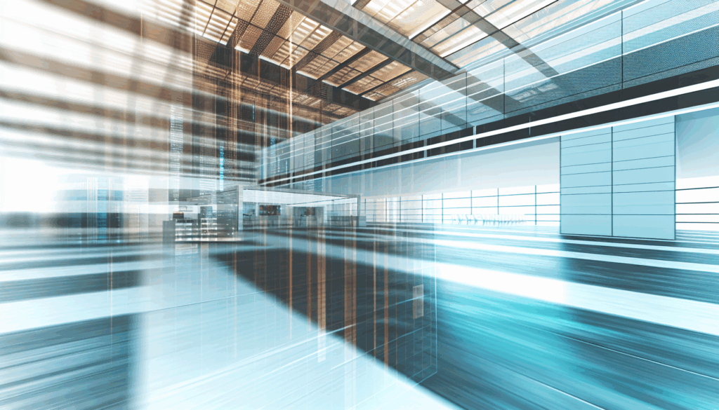 Keajaiban Gerakan: Mengurai Filosofi di Balik Olahraga Tradisional Nusantara Pencak Takraw.