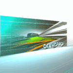 Keajaiban Pergerakan: Menyingkap Filosofi di Belakang Olahraga Tradisional Indonesia Silat Sepak Takraw.