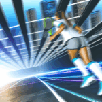 Nutrisi Penting Untuk Para Atlet: Membangun Daya dan Stamina yang Optimal