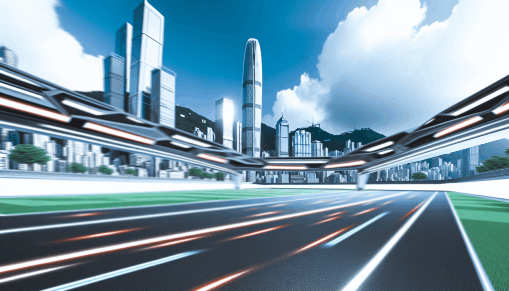 Apakah Cara Latihan Hybrid (Offline dan Online) Bisa Mengubah Gaya Hidup Fitness Anda di Tahun 2026? Berikut Ulasannya