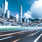 Apakah Cara Latihan Hybrid (Offline dan Online) Bisa Mengubah Gaya Hidup Fitness Anda di Tahun 2026? Berikut Ulasannya