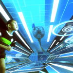 5 Pemain Tenis yang Menarik di Turnamen Tenis Grand Slam yang Sangat Bergengsi