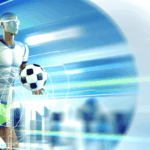 Ini Dia Ancaman yang Tidak Terlihat dari Pertandingan Robot Disiplin Sport Modern Yang Banyak Dibahas Di Tahun 2026—Siapkah Kita?